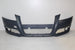 AUDI BUMPER A3 FRONT 2.0 09-12