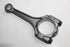 TOYOTA AVANZA 2009- 1.3 CON ROD
