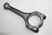 TOYOTA AVANZA 2009- 1.3 CON ROD