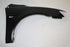 MITSUBISHI F-RH FENDER LANCER 2.0 08-10