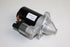 HYUNDAI I20 STARTER MOTOR
