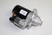 HYUNDAI I20 STARTER MOTOR