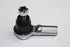 HONDA TIE ROD END FRV K20A9 2006