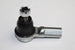 HONDA TIE ROD END FRV K20A9 2006
