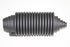 KIA SORENTO STEERING BOOTS UNIV