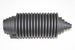 KIA SORENTO STEERING BOOTS UNIV