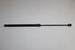 HYUNDAI ATOS BOOT SHOCK L=R