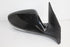 HYUNDAI ELANTRA DOOR MIRROR RH 11-17