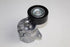 MERC V BELT TENSIONER.E-CLASS 646 ENG 2007