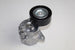 MERC V BELT TENSIONER.E-CLASS 646 ENG 2007