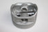 VW POLO 2005-2010 1.4 BLM PISTON 20THOU