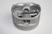 VW POLO 2005-2010 1.4 BLM PISTON 20THOU