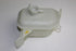 HYUNDAI ELANTRA RADIATOR BOTTLE