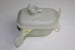 HYUNDAI ELANTRA RADIATOR BOTTLE
