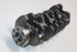 MITSUBISHI COLT 2006-2009 2.0L 4G63 CRANKSHAFT STANDARD