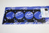VW HEAD GASKET POLO 1.4 BLM 05-10