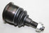 JEEP BALL JOINT LOWER CHEROKEE 3.7 EKG L=R 01-