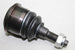 JEEP BALL JOINT LOWER CHEROKEE 3.7 EKG L=R 01-