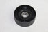 VW FAN BELT TENSIONER WHEEL POLO BLN 1.4 03-