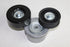 JEEP FANBELT TENSIONER CHEROKEE 3.7 EKG 02-