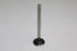 VW POLO 2005-2010 1.4 BLM EXHAUST VALVES