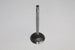 VW POLO 2015-2010 1.4 BLM INLET VALVES