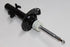 RANGE ROVER SHOCK ABSORBER EVOQUE 2.0  F/R 11-