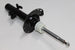 RANGE ROVER SHOCK ABSORBER EVOQUE 2.0  F/R 11-