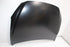 MAZDA 3 BONNET INDIVIDUAL 3.0 14-19