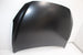 MAZDA 3 BONNET INDIVIDUAL 3.0 14-19