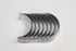 VW POLO 2005-2010 1.4 BLM BIG END BEARINGS 10THOU