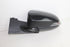 TOYOTA DOOR MIRROR W/LAMP YARIS LH 1.0 12-