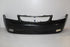 CHEV FRONT BUMPER OPTRA 1.6 06-08