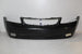 CHEV FRONT BUMPER OPTRA 1.6 06-08