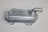 TOYOTA OIL COOLER COROLLA 2.0 1AD 07-09