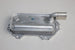 TOYOTA OIL COOLER COROLLA 2.0 1AD 07-09