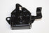 MAZDA BONNET LOCK DRIFTER 2.5 WL 03-08