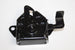 MAZDA BONNET LOCK DRIFTER 2.5 WL 03-08