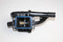 PEUGEOT THERMOSTAT HOUSING PARTNER 1.6 HDI 2010