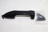 TOYOTA D/HNDL+KEY/HO OUT RH COROLLA 1.6 14-20