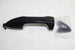 TOYOTA D/HNDL+KEY/HO OUT RH COROLLA 1.6 14-20
