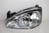 CORSA UTILITY 2003- MANUAL HEADLIGHT LH
