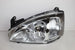 CORSA UTILITY 2003- MANUAL HEADLIGHT LH