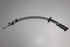 KIA PICANTO GEAR CABLE