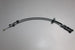 KIA PICANTO GEAR CABLE