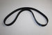 MITSUBISHI TIMING BELT PAJERO 3.0 6G72 1996