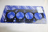JEEP HEAD GASKET WRANGLER 2.8 ENS 07-