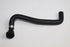 BMW RADIATOR HOSE F20 N13 ENG LOWER