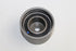 MITSUBISHI IDLER WHEEL PAJERO 3.0 6G72 1996