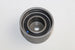 MITSUBISHI IDLER WHEEL PAJERO 3.0 6G72 1996